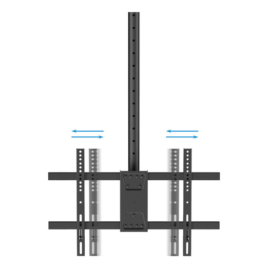 V4H94D980FCB73700ACE3F941D9B7678B3FR4949866P2