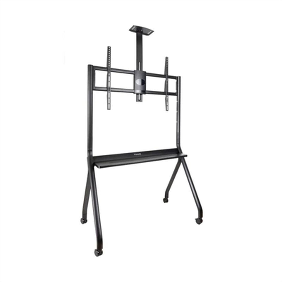 V4HE4A67AFA13790B6098EE73B721A1435ER6908060P1
