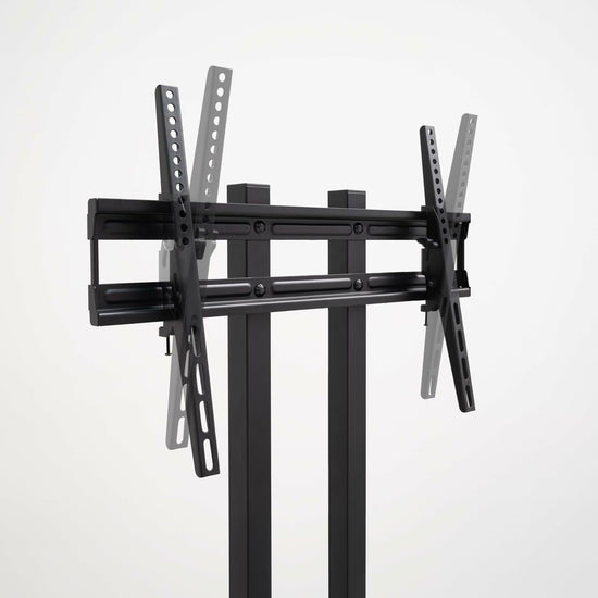 V6H811B8DB45B162E76CA58A50921CCD8AFR7254647P3