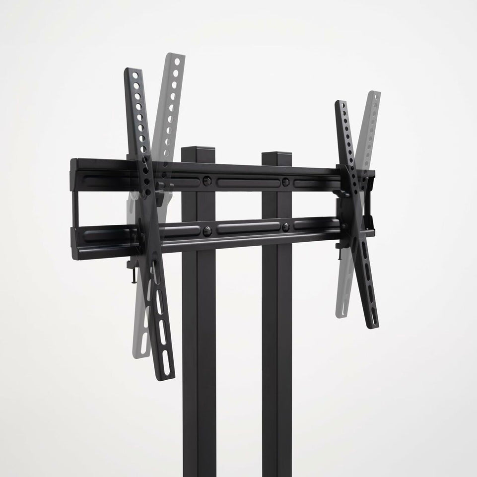 V6H811B8DB45B162E76CA58A50921CCD8AFR7254647P3