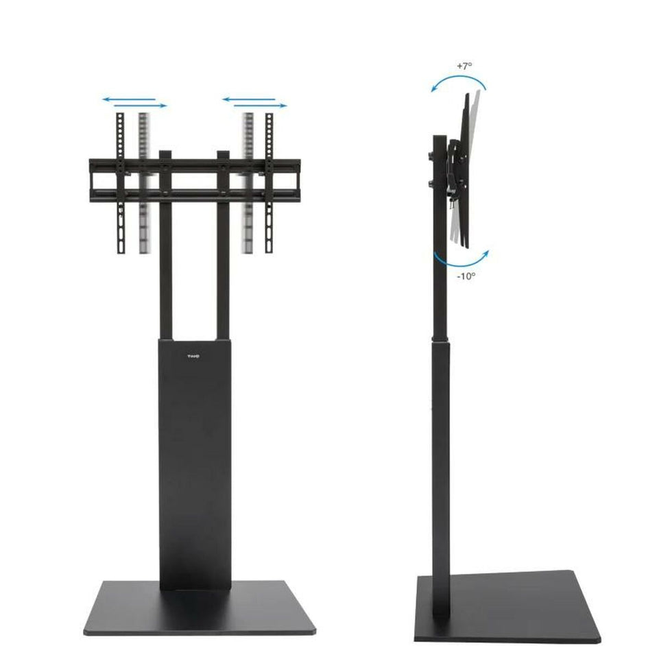 V4HD3037D967EA1DC2A25CE8C06CB839541R7253430P3