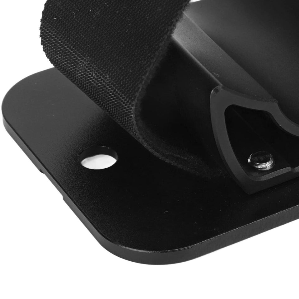 V4HBA0C6AB4D96DE21CCE48BC1ED8ABDBDBR7432532P9