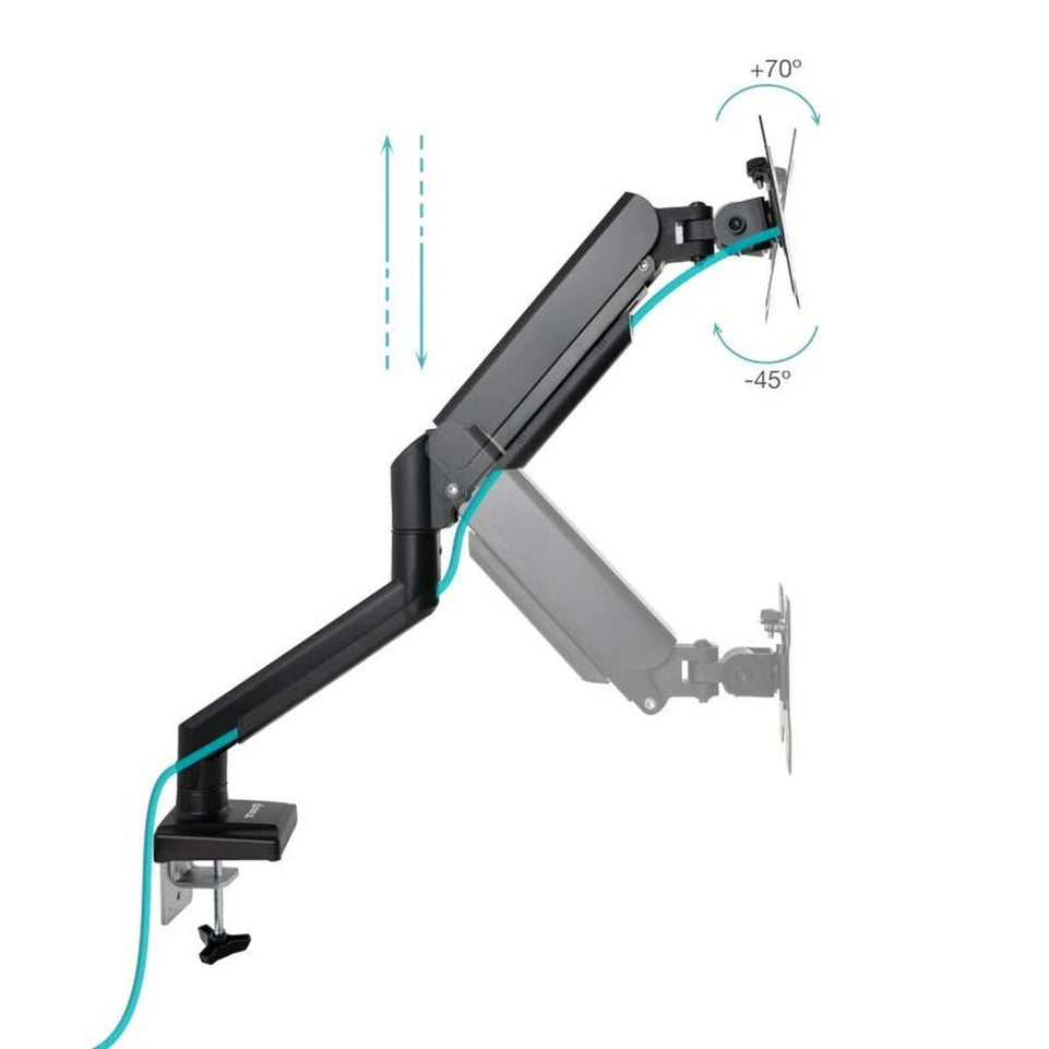 V2HAD71816B168BD376EEDE336193619ACAR6851825P2