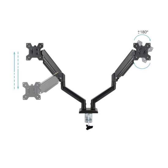 V3HA046A69C4C721CE9C36F27EFCA900E4FR5728155P3