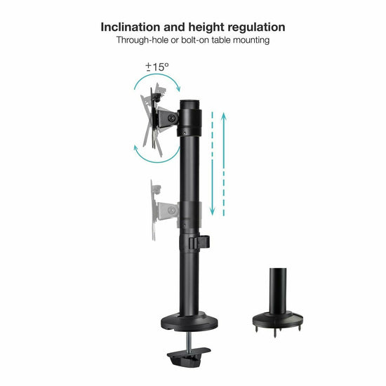 V2HE5B2996FD692A05895FEB3DD28C10C52R6204723P6