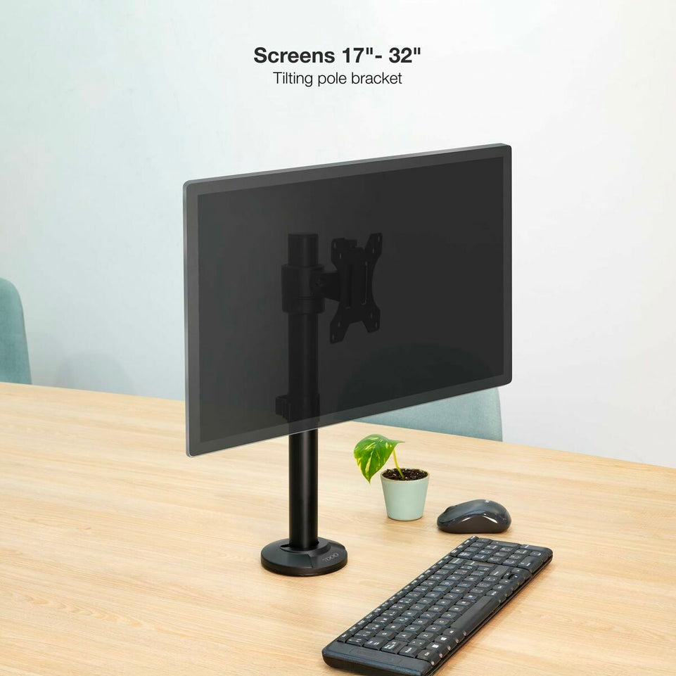 V2H633315C0BB6EB11BDB21DB8910AECCACR6204724P7