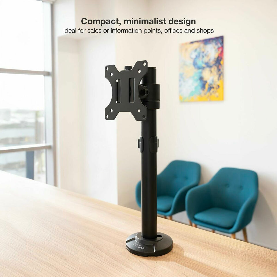 V2HC25EC70F779EEC4F6F5C2932ACDE075BR6204725P8