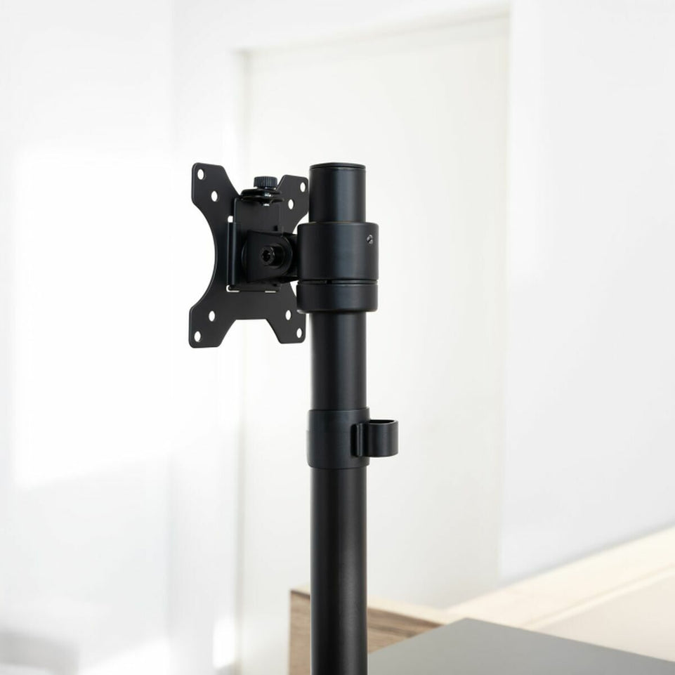 V2HA46CB13BB496981A7EEDAC0995080534R6997264P2