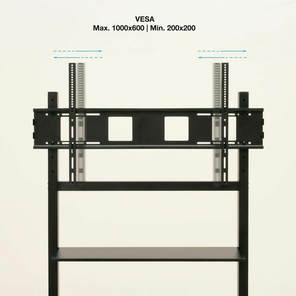 V2H2711A3334D6B4D4D875160589C82A530R6840033P6