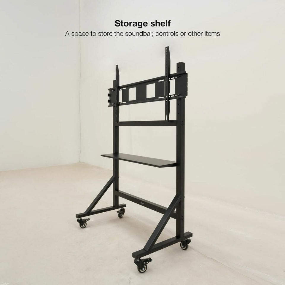 V2HEF90F1705E0C2C3448DE20959FC7C088R6840038P9