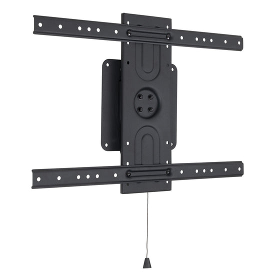 V3HF503AF11F192E0D132A90A5E12156A2DR6442560P2