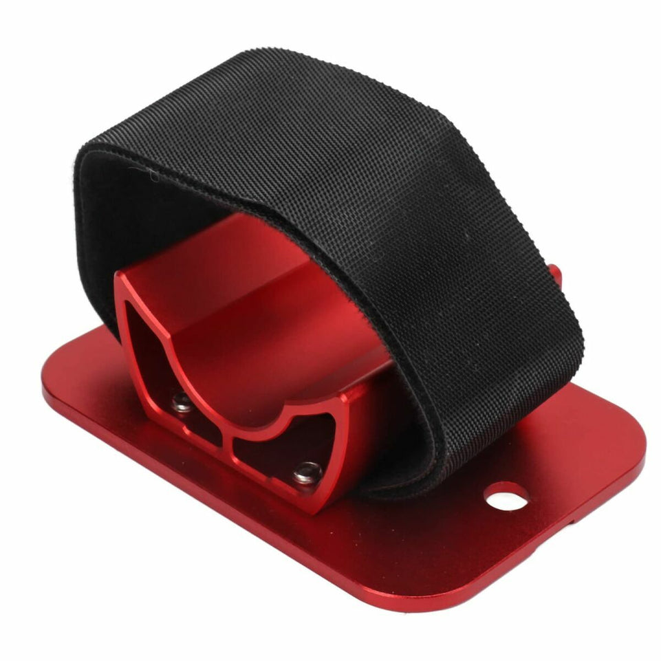 V4H02B221576C7774E9234C839E55D6FCA1R6998427P5