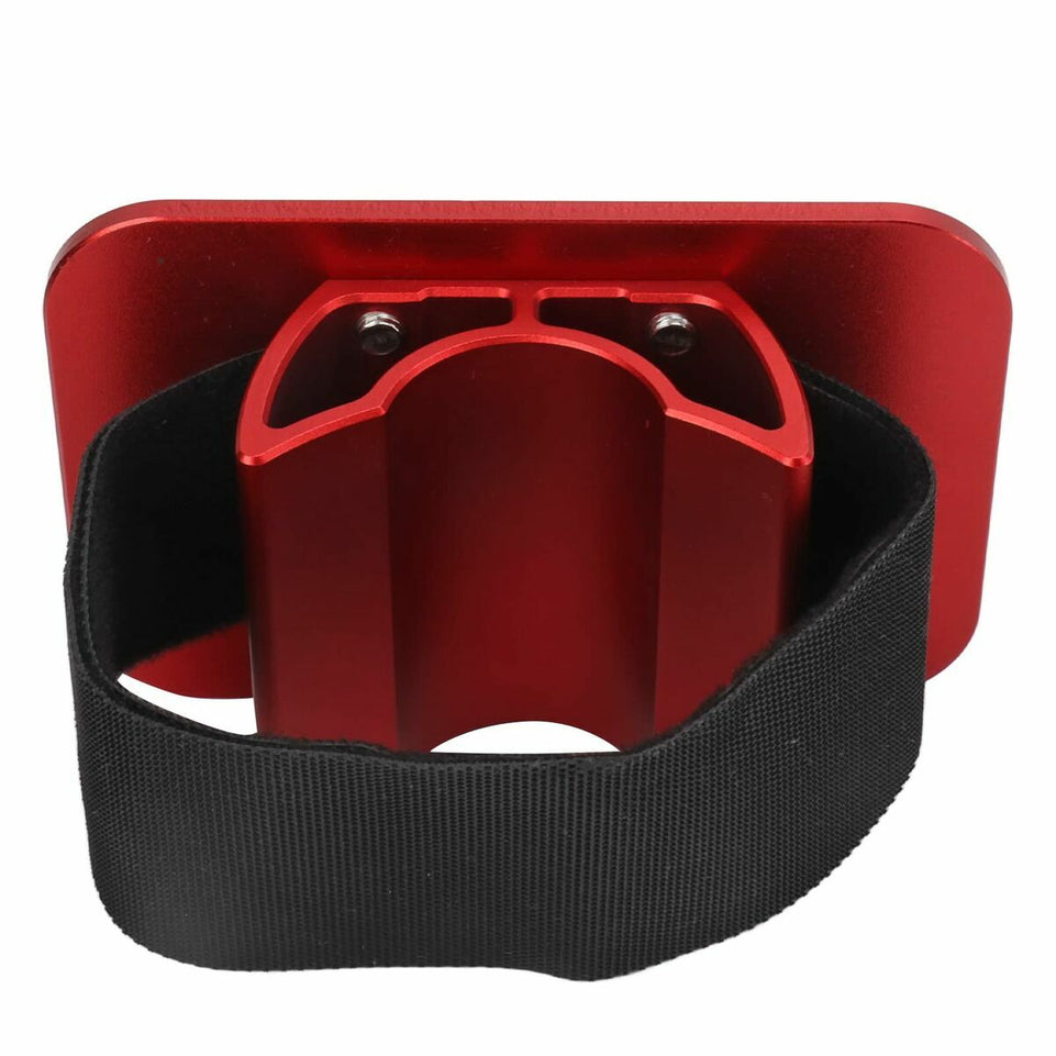 V5HD1FA0E7516D40AAD6AD0780A9E7A3600R6442565P7