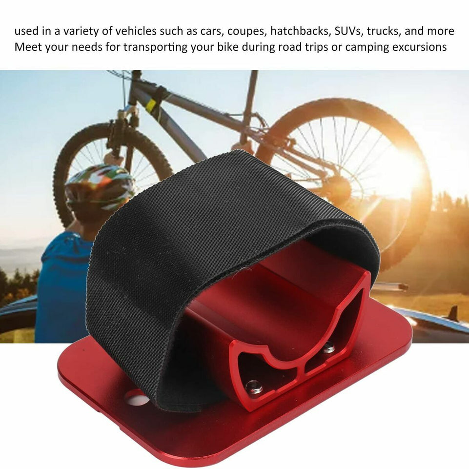 V5H555F14B597875E5C64AAEAC28410A11DR6442568P10