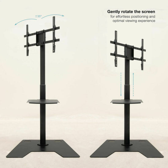 V3H673468127D9823239F1A39646BC99FA7R6998381P4