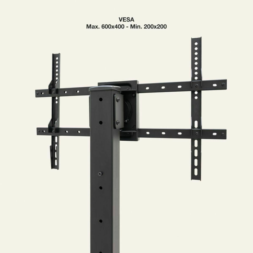 V4HAFE243FEAB3FAFEA928E617BFEFE9FECR6998385P6