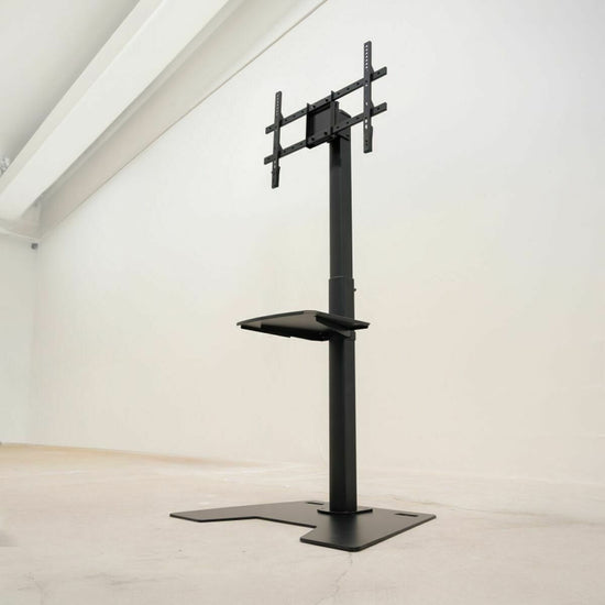 V6H9AFCE40F4B049065F74D2695CADCC048R7284549P8