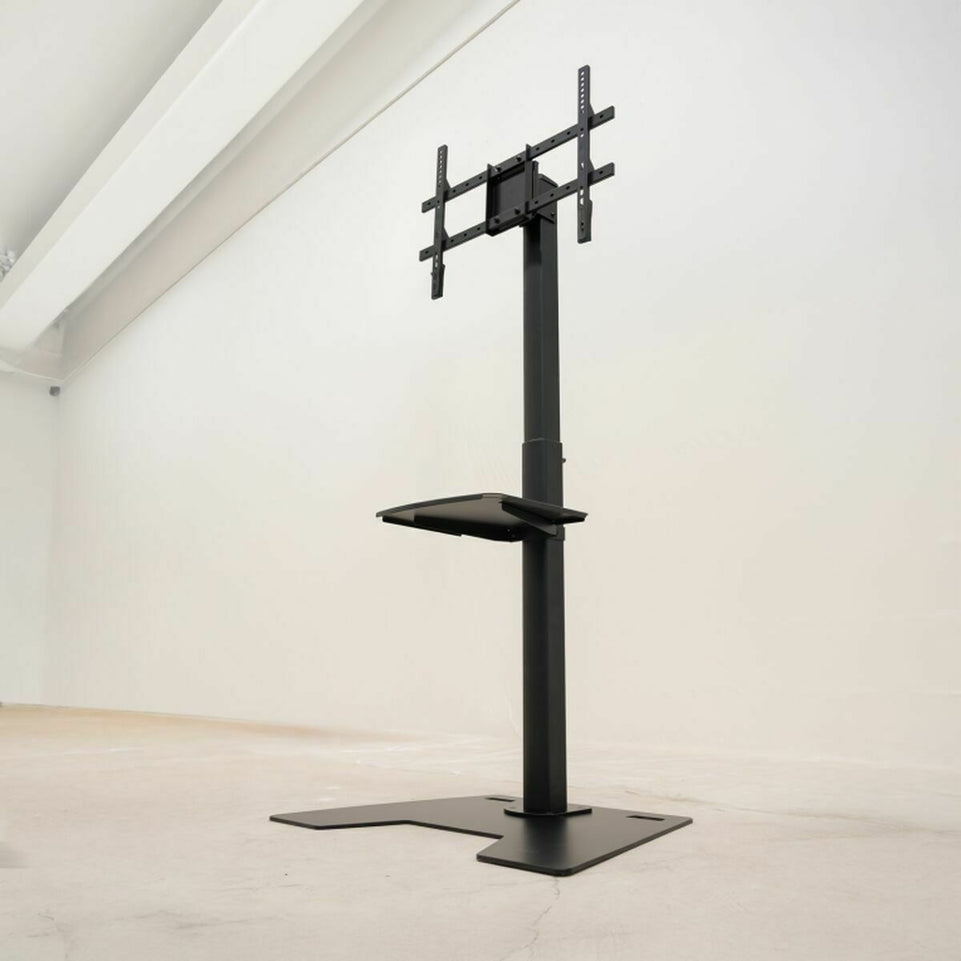 V6H9AFCE40F4B049065F74D2695CADCC048R7284549P8