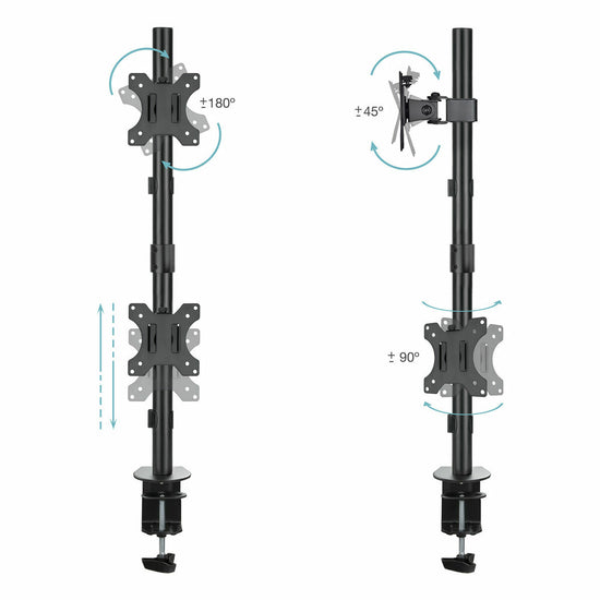 V2H754FCE79075185A1B4D3669EA38BF2A7R6840041P4