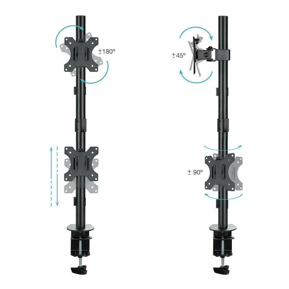 V4HC3001F82E733E92F9D9361BC5C8D5D96R6840045P6