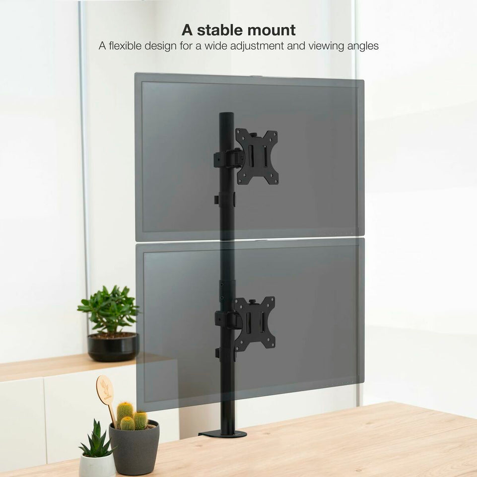 V2H6F850637550A8EBE6F4EA748A8109CBAR6840047P8