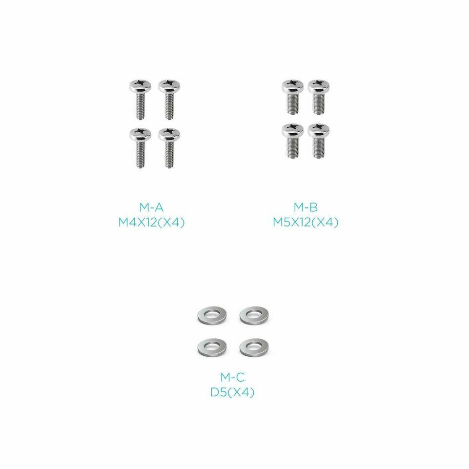 V3H2B793C4CC3539B7876B651B74B0FF14ER6840048P9