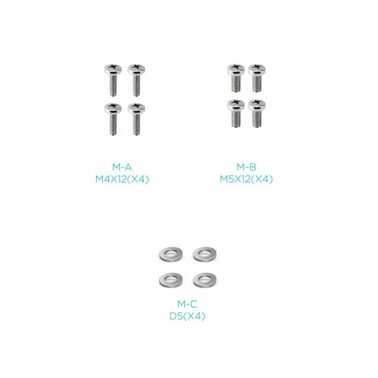 V2H2B793C4CC3539B7876B651B74B0FF14ER6840048P9