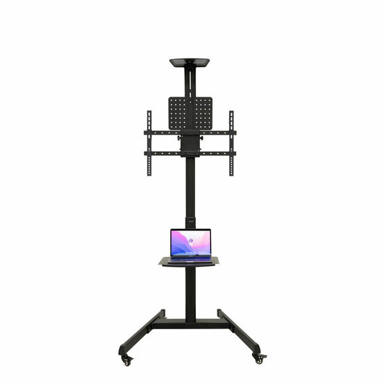 V3HABBC1015794FEC630B392EE22F3E24D6R6202028P3