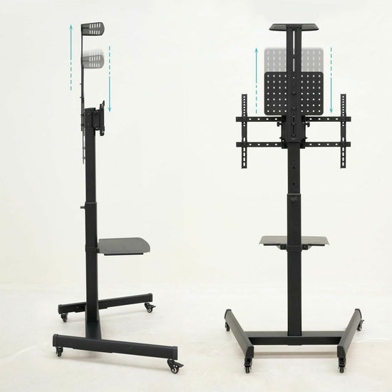 V2H96720A1B116816062C2DCB7EEAA2BAA6R6938625P8