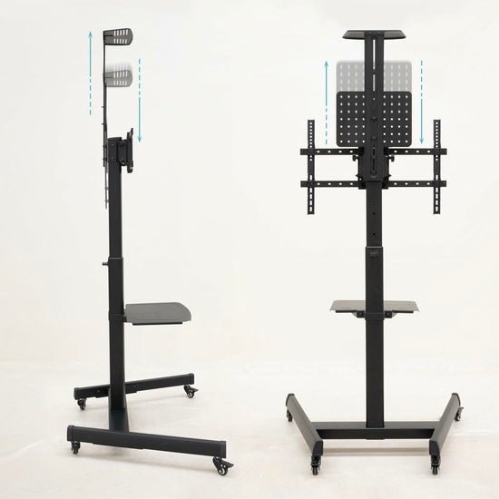 V3HB5092852E1B12C894F1B83C5342188E3R6202043P9