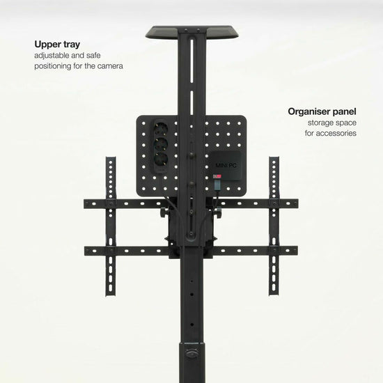 V2H2CA5778B4FB12C02319F0880EFF9EEE6R6938627P10