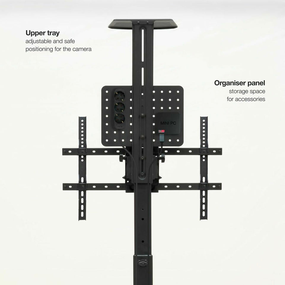 V4H2CA5778B4FB12C02319F0880EFF9EEE6R6938627P10