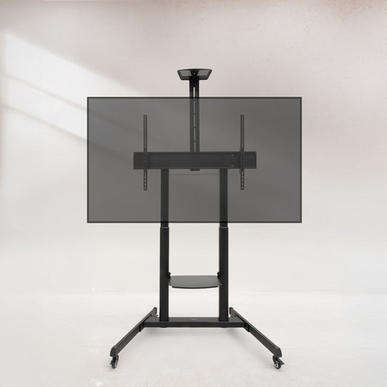 V3H94907989642D53689F46791DDF0975A7R6202080P3