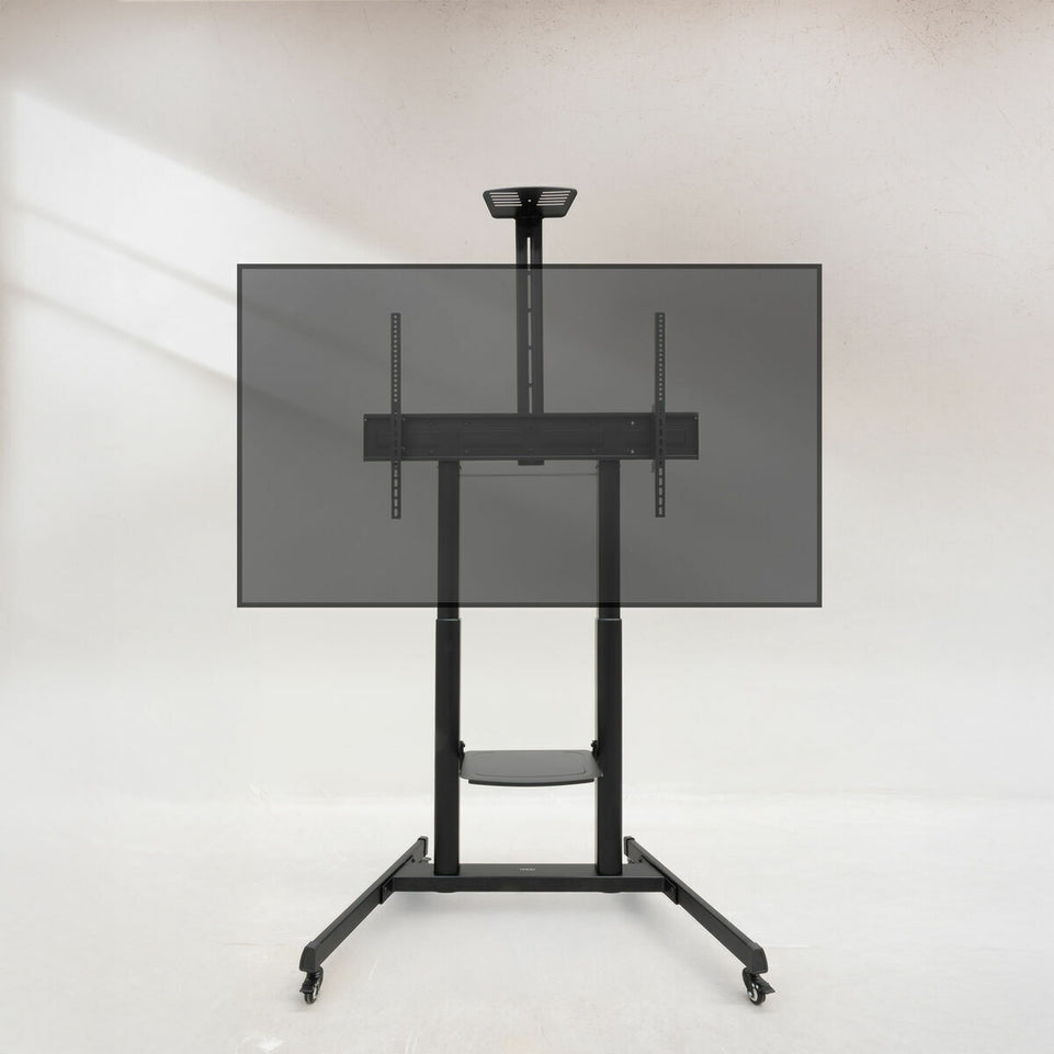 V2H238B16F26BDF955554EFB83D18EBC498R6925839P3