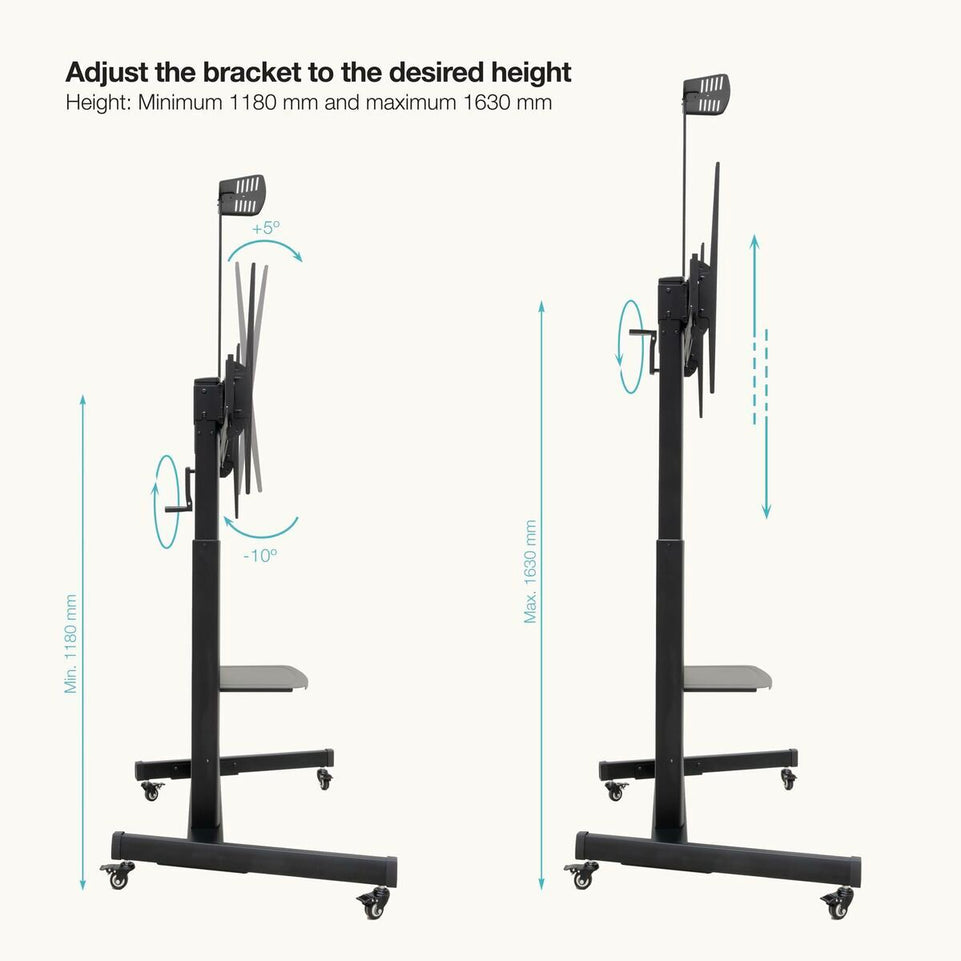 V4H13D5408F8DF60298BBCDA3C14743E883R6925843P7