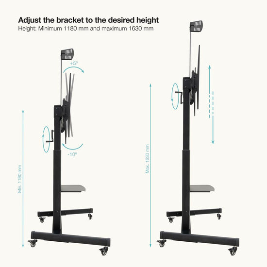 V2H13D5408F8DF60298BBCDA3C14743E883R6925843P7