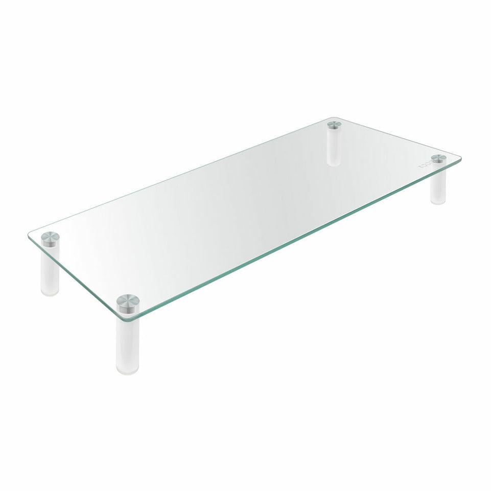 V4H4D6907D24112BB99838A9655E91540E7R7102828P8