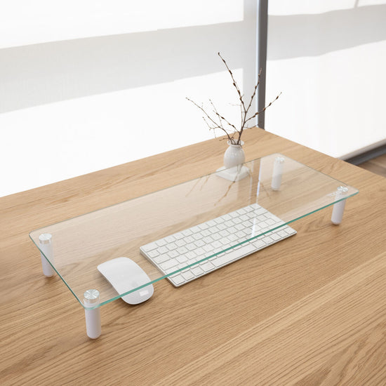 V2H06A59D8D324022F37A88C2D45426C087R7102832P10