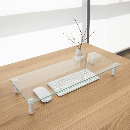 V2H5C03A70B55F7D387A26388EFFB8177F6R7102815P2