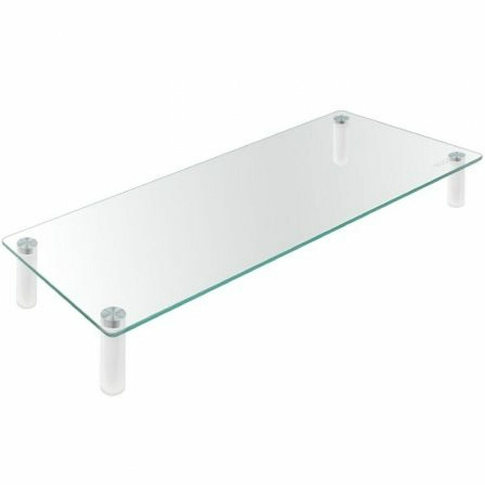 V4H525B7E83C9DFF778076E9FD9DA3977E0R7102826P7