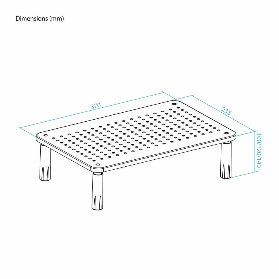 V3HD67895CB2BC85F178D8825567781B16ER6998006P10