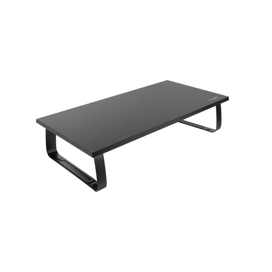 V2HAAC5B56EDD6BA8D0C26E0851F6D37996R6997891P8