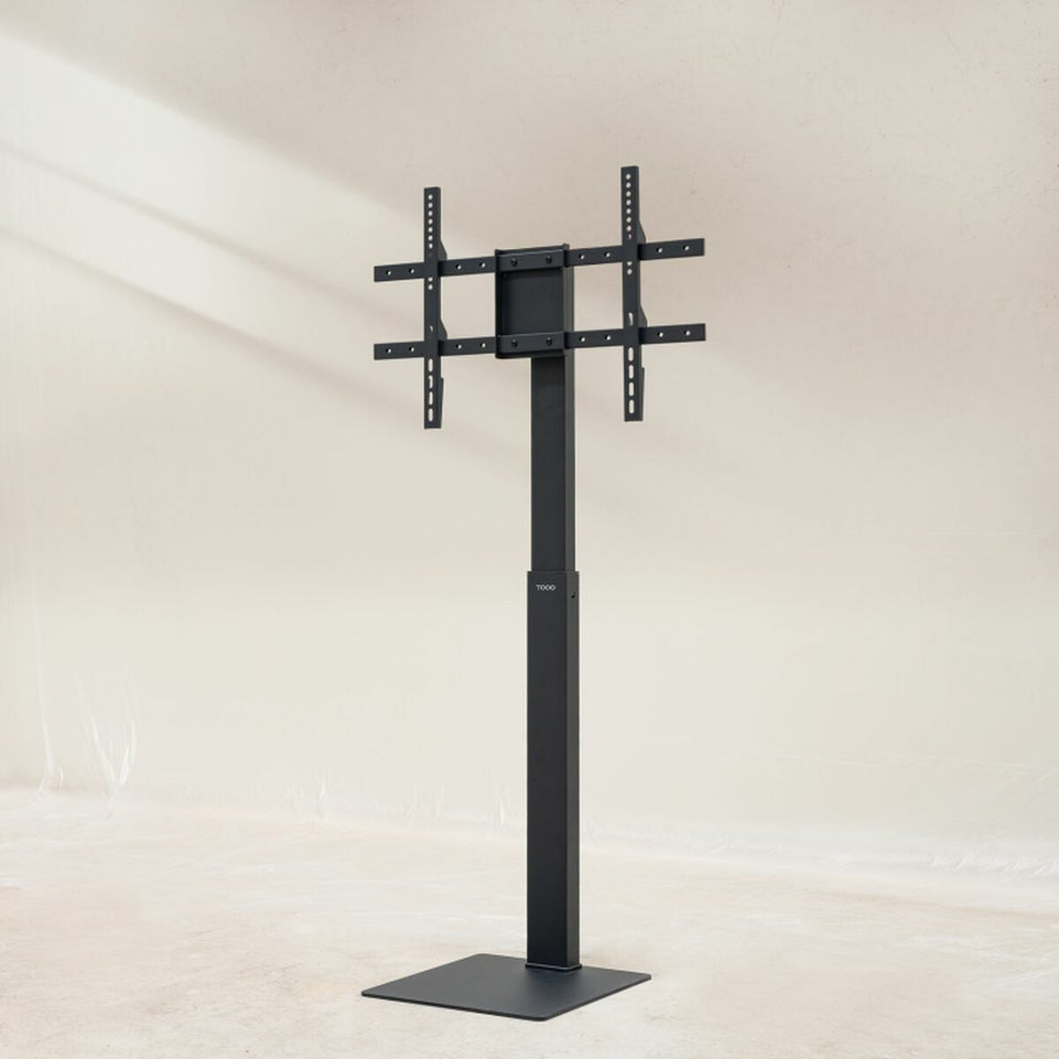 V4HE4692D3904B7901E67BAFF84A0AD29A5R6998254P2