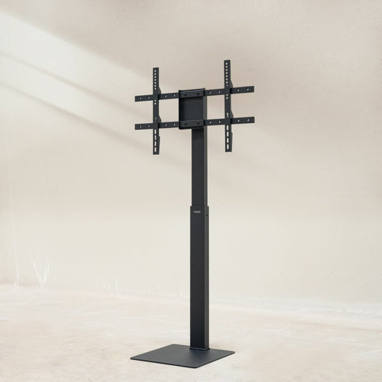 V3HF26E9CF12FCC731B643F1032F41B84CFR7188312P2