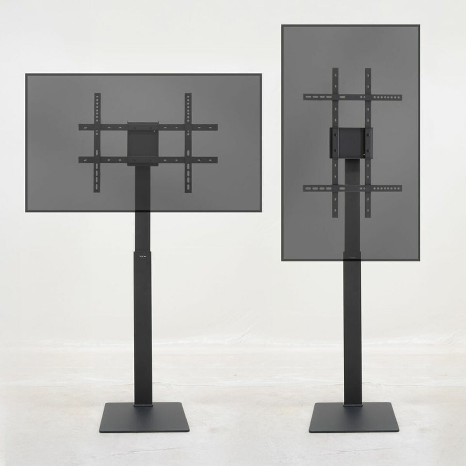 V3H2241489EE874D604863D091E89AE0F06R7188314P3