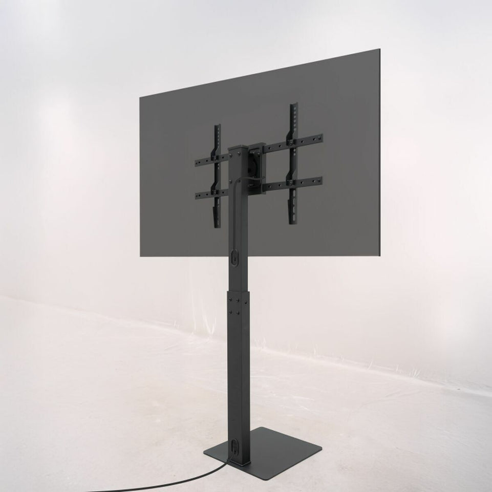 V3H5D3184DC75715097E0A745F1F96572F3R7288797P6