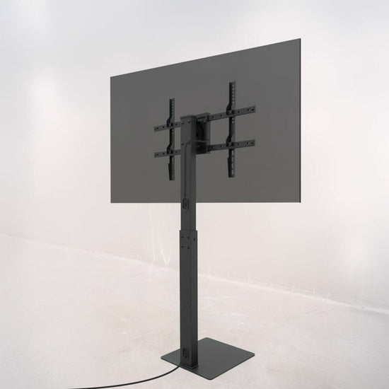 V2HDEDE846490808CCC183086A2A0C4DCDFR6998257P5