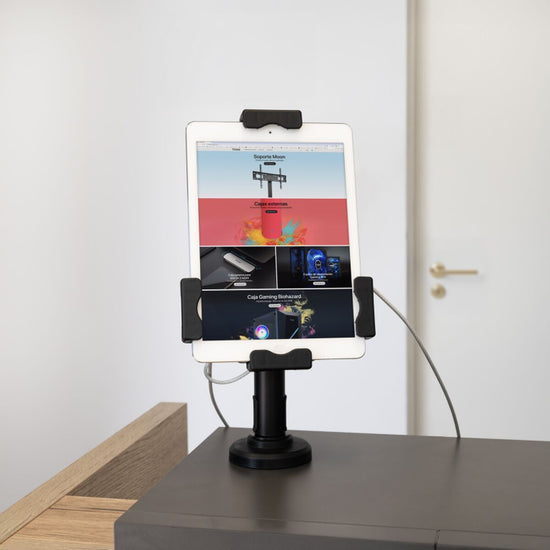 V2HBDDFE501BFA745D9538F4EDA1C8DEB2ER7003694P3