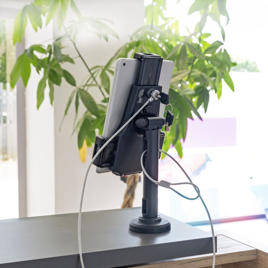 V2HE3CECE3F32D89F4A76EC51A5DA1DFE58R7003697P6