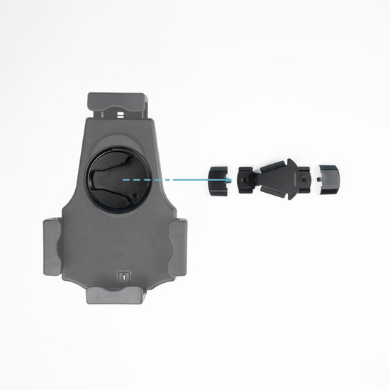 V2HAE50FDE7419D9C0643060BE419ECCCF4R7003698P7